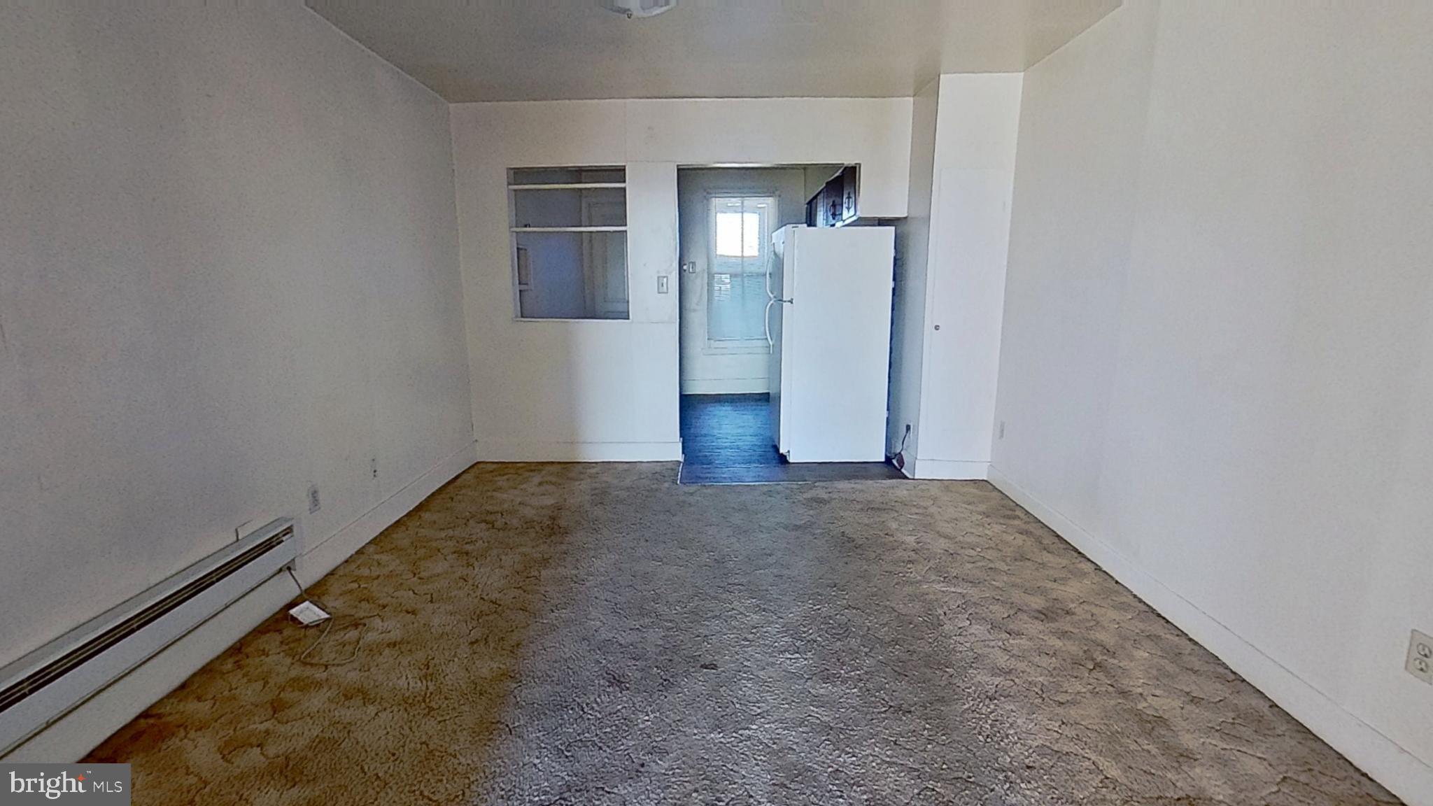 17 East Main Street, Unit 10 Dallastown, PA 17313 - Photo 3 of 5