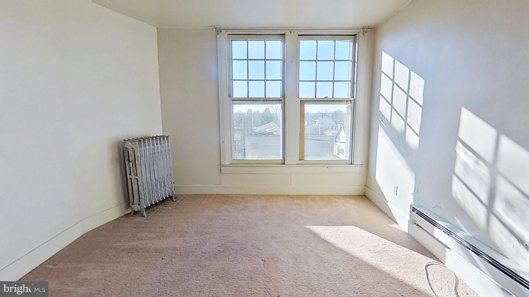 17 East Main Street, Unit 10 Dallastown, PA 17313 - Photo 4 of 5