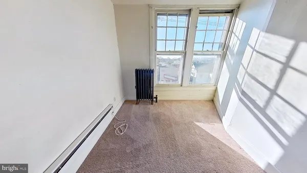 $825 | 17 East Main Street, Unit 10, Dallastown, PA 17313