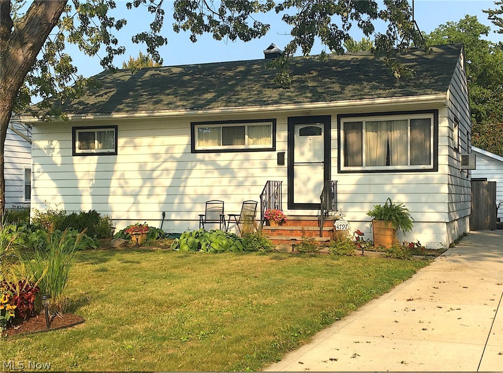 4797 Marigold Road Mentor, OH 44060 - Photo 1 of 24 Gallery Image 1