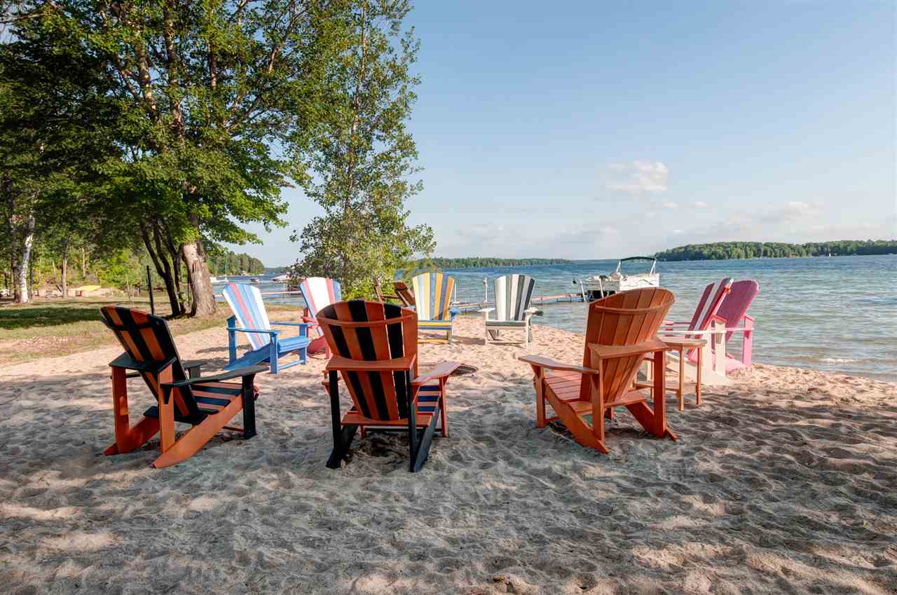 9139 North Long Lake Road Traverse City, MI 49685 - Photo 43 of 44 1820118-42.JPG