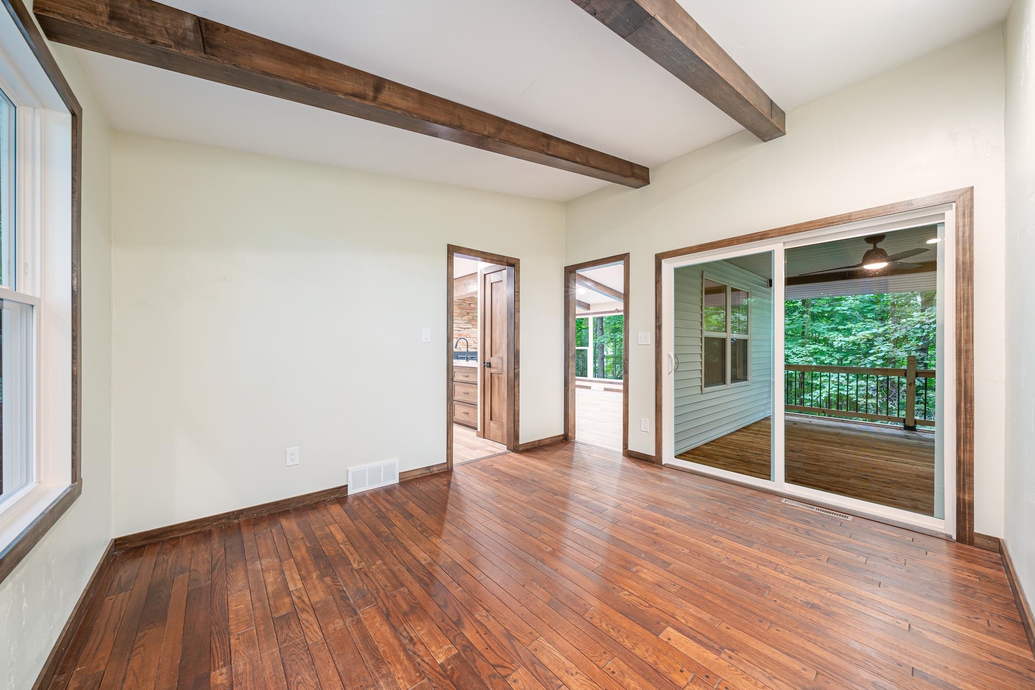 3973 West Highview Drive Appleton, WI 54913 - Photo 30 of 47 Gallery Image 30