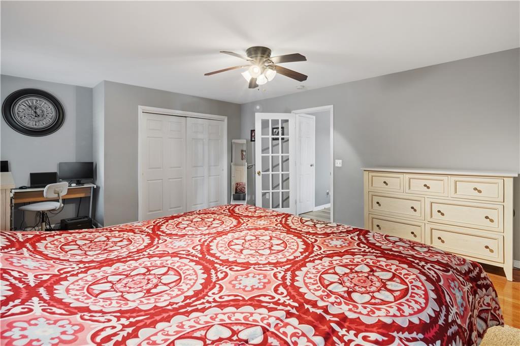 213 East Hampton Road Babylon, NY 11757 - Photo 11 of 30 Gallery Image 11