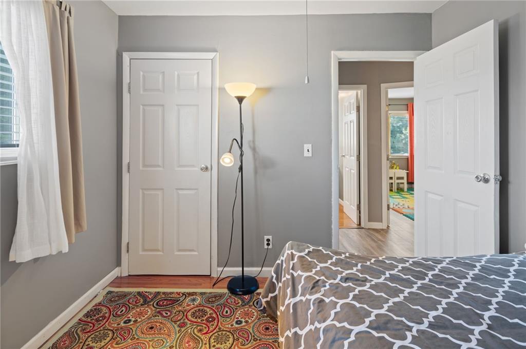213 East Hampton Road Babylon, NY 11757 - Photo 16 of 30 Gallery Image 16