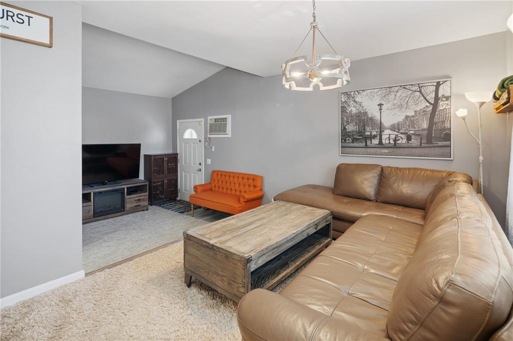 213 East Hampton Road Babylon, NY 11757 - Photo 19 of 30 Gallery Image 19