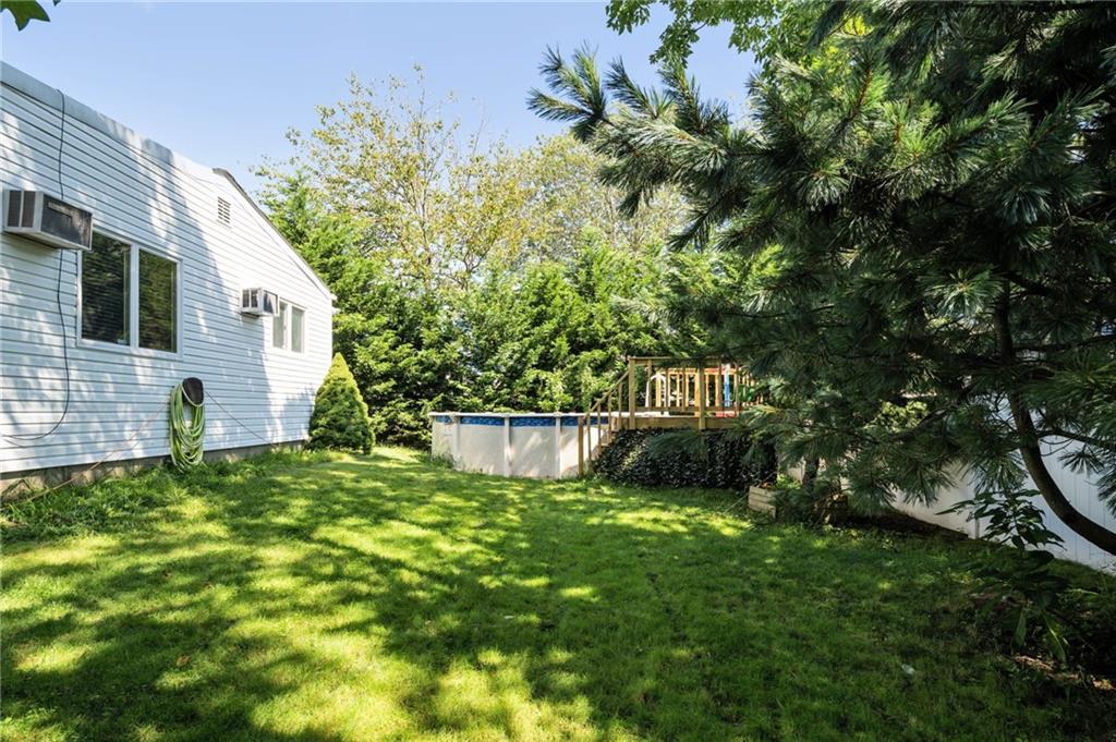 213 East Hampton Road Babylon, NY 11757 - Photo 26 of 30 Gallery Image 26