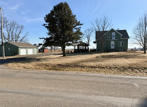 $389,900 | 58343 179th Street, Mankato, MN 56001