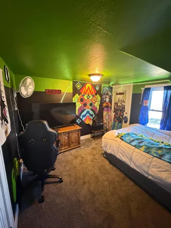 $389,900 | 58343 179th Street, Mankato, MN 56001