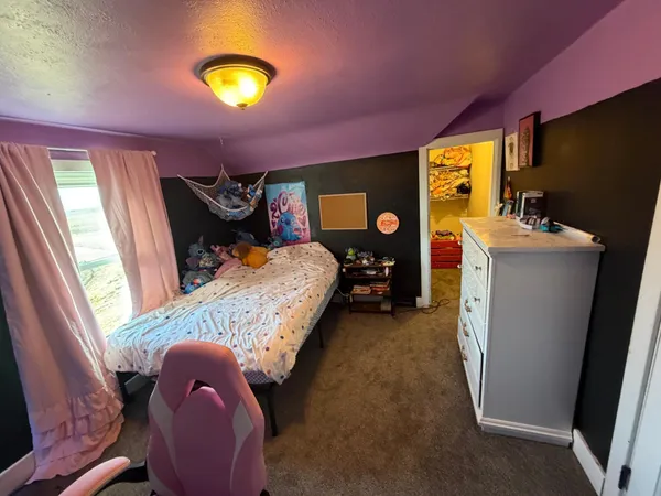 $389,900 | 58343 179th Street, Mankato, MN 56001