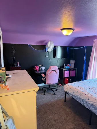 $389,900 | 58343 179th Street, Mankato, MN 56001