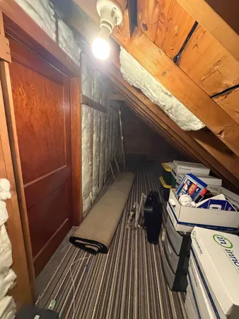 $389,900 | 58343 179th Street, Mankato, MN 56001