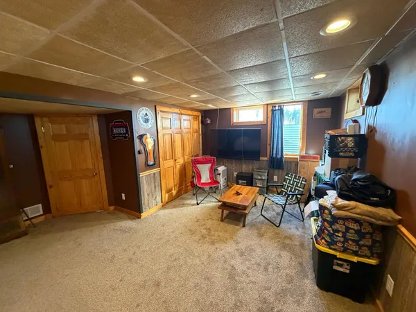 $389,900 | 58343 179th Street, Mankato, MN 56001