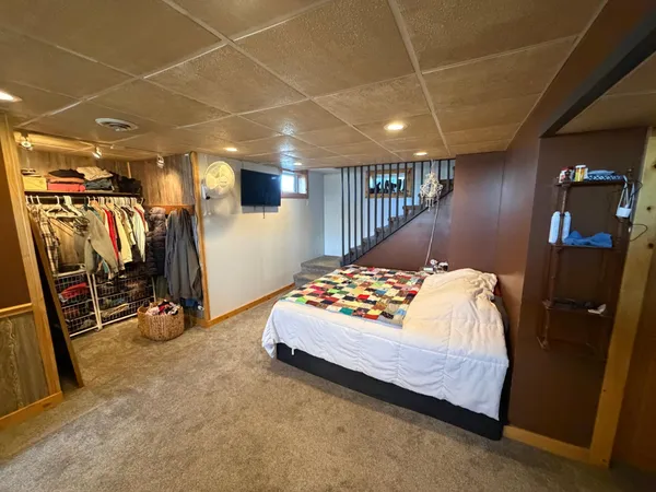 $389,900 | 58343 179th Street, Mankato, MN 56001