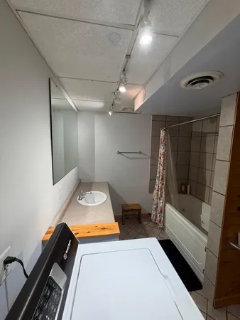 $389,900 | 58343 179th Street, Mankato, MN 56001