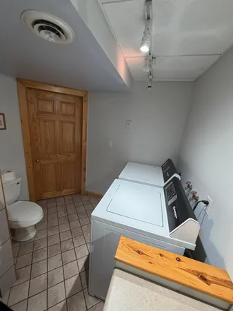 $389,900 | 58343 179th Street, Mankato, MN 56001