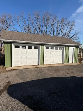 $389,900 | 58343 179th Street, Mankato, MN 56001