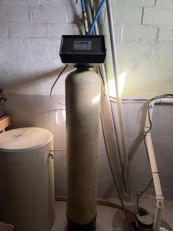 $389,900 | 58343 179th Street, Mankato, MN 56001