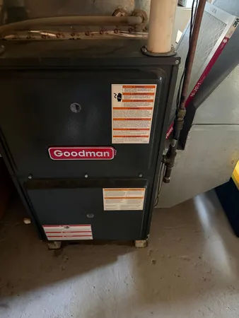 $389,900 | 58343 179th Street, Mankato, MN 56001