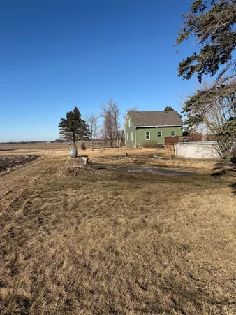 $389,900 | 58343 179th Street, Mankato, MN 56001