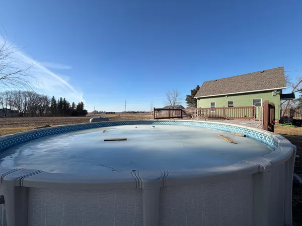 $389,900 | 58343 179th Street, Mankato, MN 56001