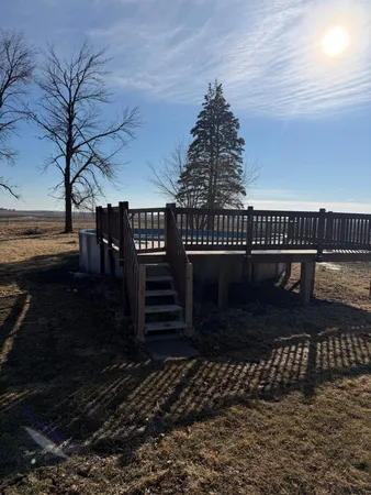 $389,900 | 58343 179th Street, Mankato, MN 56001