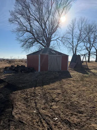 $389,900 | 58343 179th Street, Mankato, MN 56001