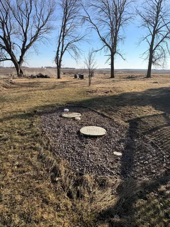 $389,900 | 58343 179th Street, Mankato, MN 56001