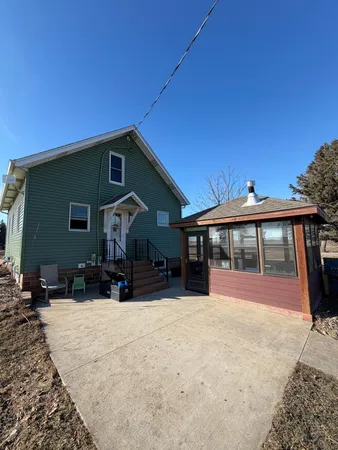 $389,900 | 58343 179th Street, Mankato, MN 56001