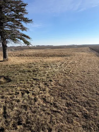 $389,900 | 58343 179th Street, Mankato, MN 56001