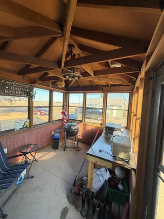 $389,900 | 58343 179th Street, Mankato, MN 56001