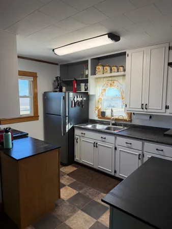 $389,900 | 58343 179th Street, Mankato, MN 56001