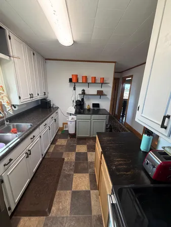 $389,900 | 58343 179th Street, Mankato, MN 56001