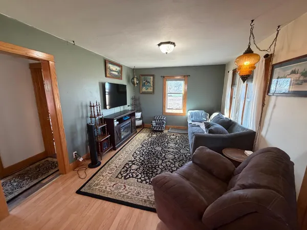 $389,900 | 58343 179th Street, Mankato, MN 56001