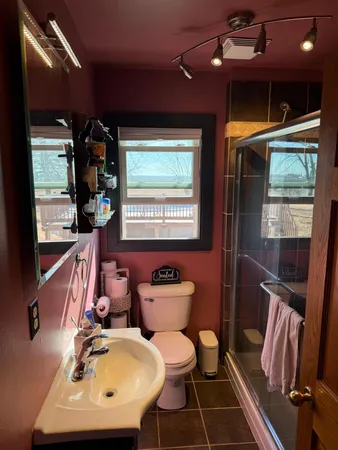 $389,900 | 58343 179th Street, Mankato, MN 56001