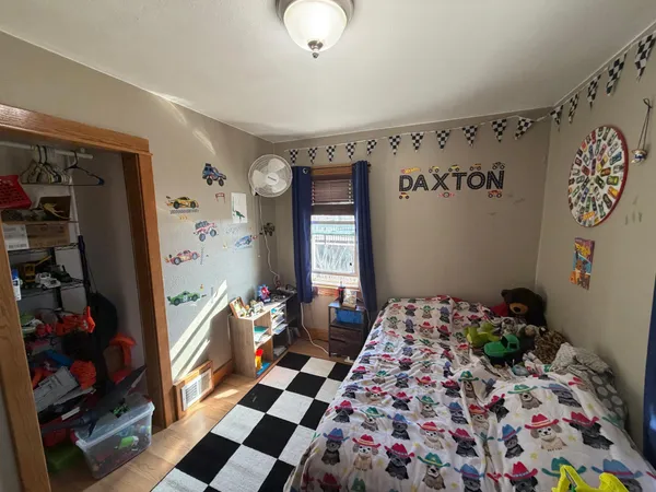 $389,900 | 58343 179th Street, Mankato, MN 56001