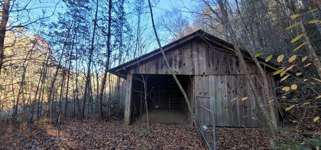 2 Wilhite Road Cosby, TN 37722 - Photo 1 of 24