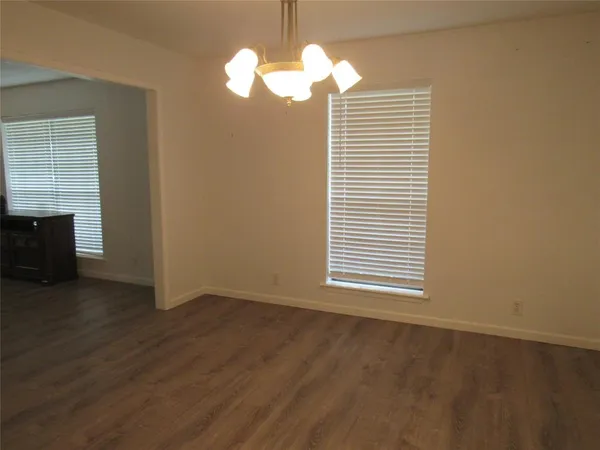$2,500 | 720 Blanton Drive, Sherman, TX 75092