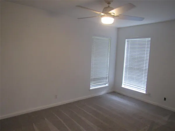 $2,500 | 720 Blanton Drive, Sherman, TX 75092