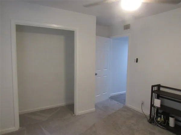 $2,500 | 720 Blanton Drive, Sherman, TX 75092
