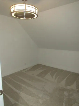 $2,500 | 720 Blanton Drive, Sherman, TX 75092