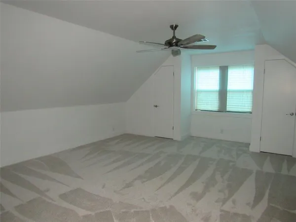 $2,500 | 720 Blanton Drive, Sherman, TX 75092