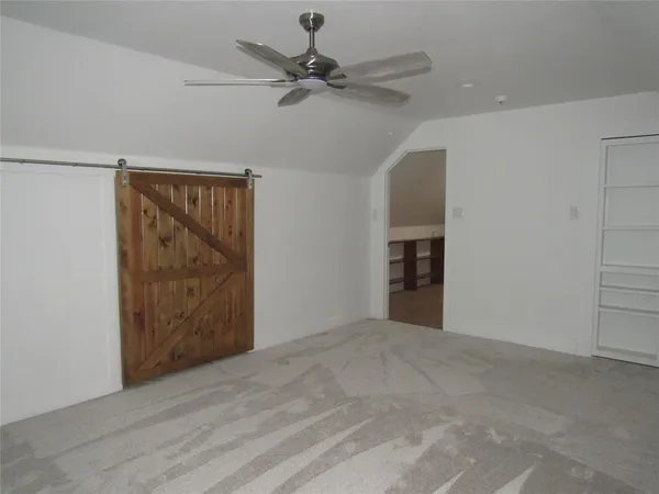 $2,500 | 720 Blanton Drive, Sherman, TX 75092