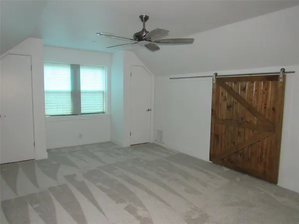 $2,500 | 720 Blanton Drive, Sherman, TX 75092