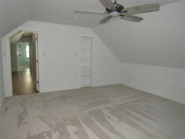 $2,500 | 720 Blanton Drive, Sherman, TX 75092