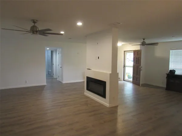 $2,500 | 720 Blanton Drive, Sherman, TX 75092