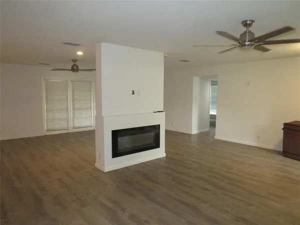 $2,500 | 720 Blanton Drive, Sherman, TX 75092