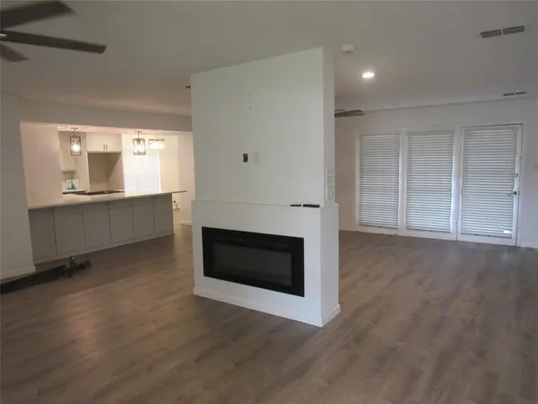 $2,500 | 720 Blanton Drive, Sherman, TX 75092