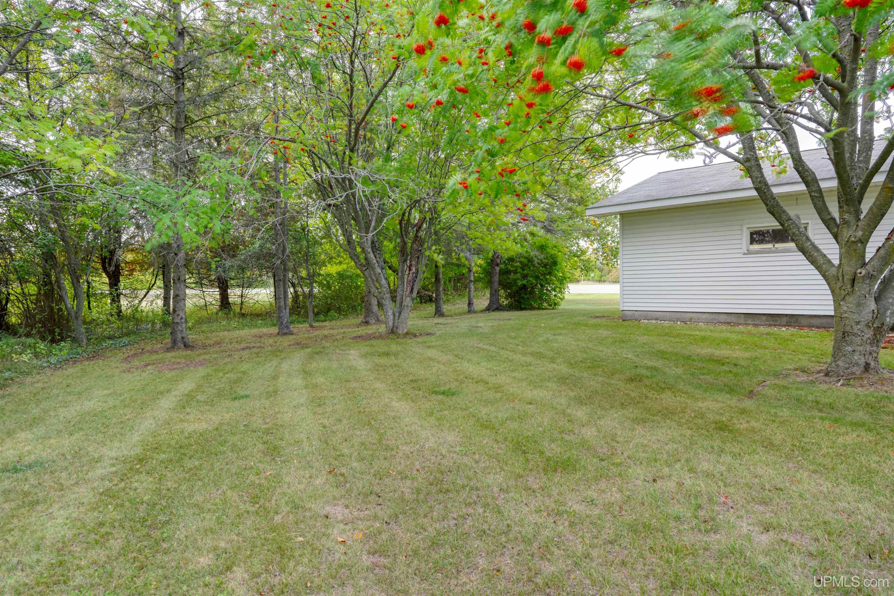 14231 14th Road Garden, MI 49835 - Photo 9 of 23