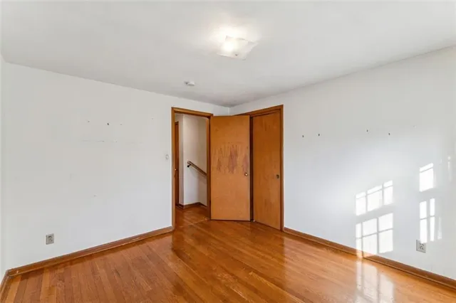 $325,000 | 8712 Conser Street, Overland Park, KS 66212