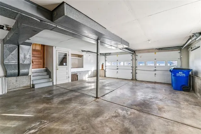 $325,000 | 8712 Conser Street, Overland Park, KS 66212